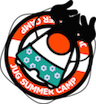 jugsummercamp